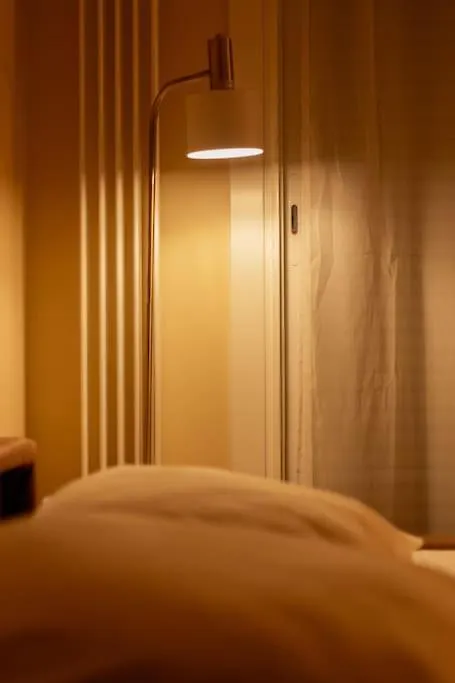Doux Refuge - Au Coeur De Apartment Paris